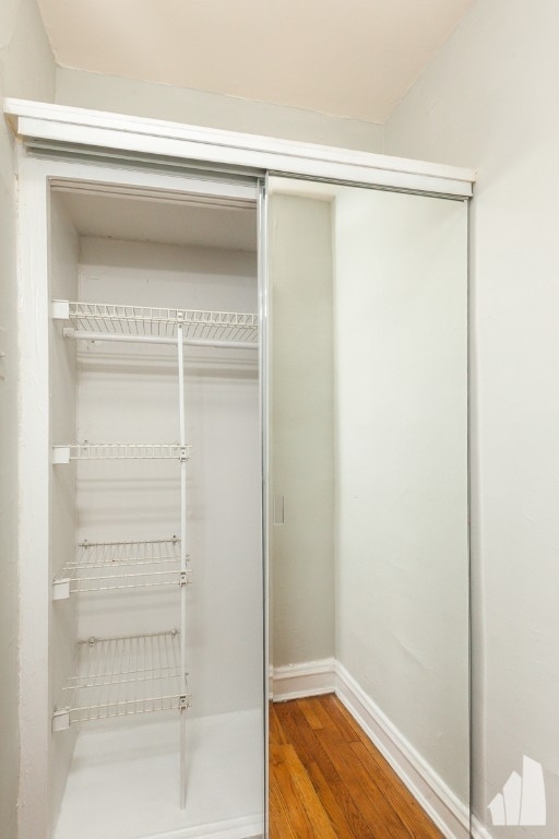 1164 N Dearborn - Photo 8
