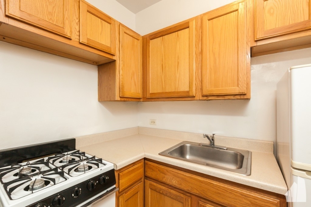 1164 N Dearborn - Photo 6