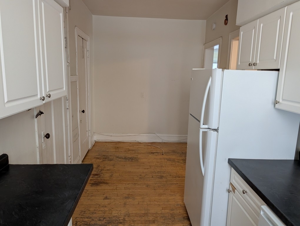 325-31 Kedzie St - Photo 5