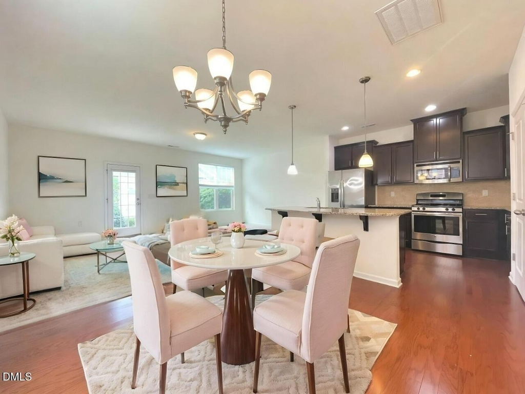 606 Briarcliff Street - Photo 28