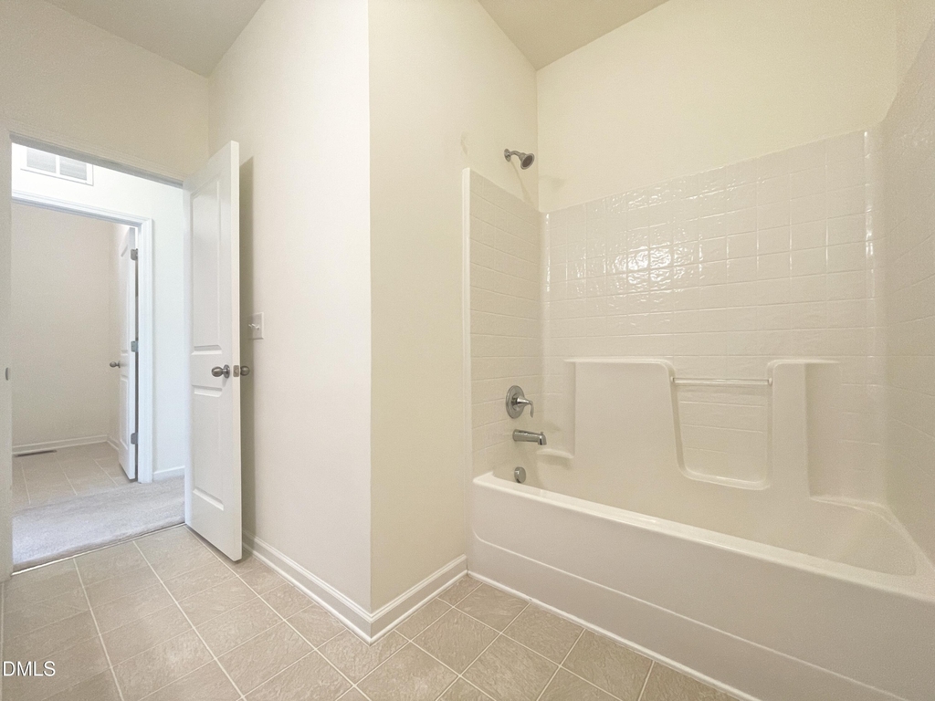 606 Briarcliff Street - Photo 17