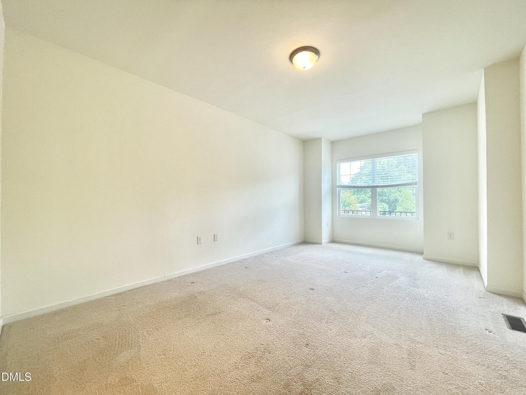 606 Briarcliff Street - Photo 9