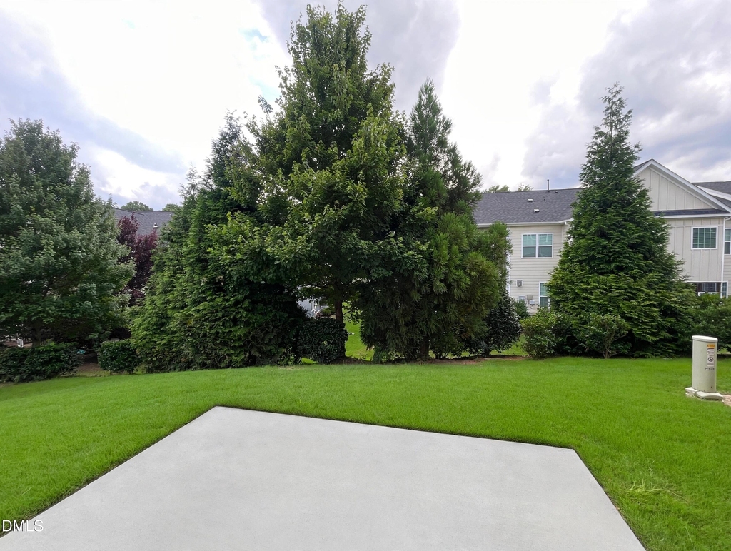 606 Briarcliff Street - Photo 22