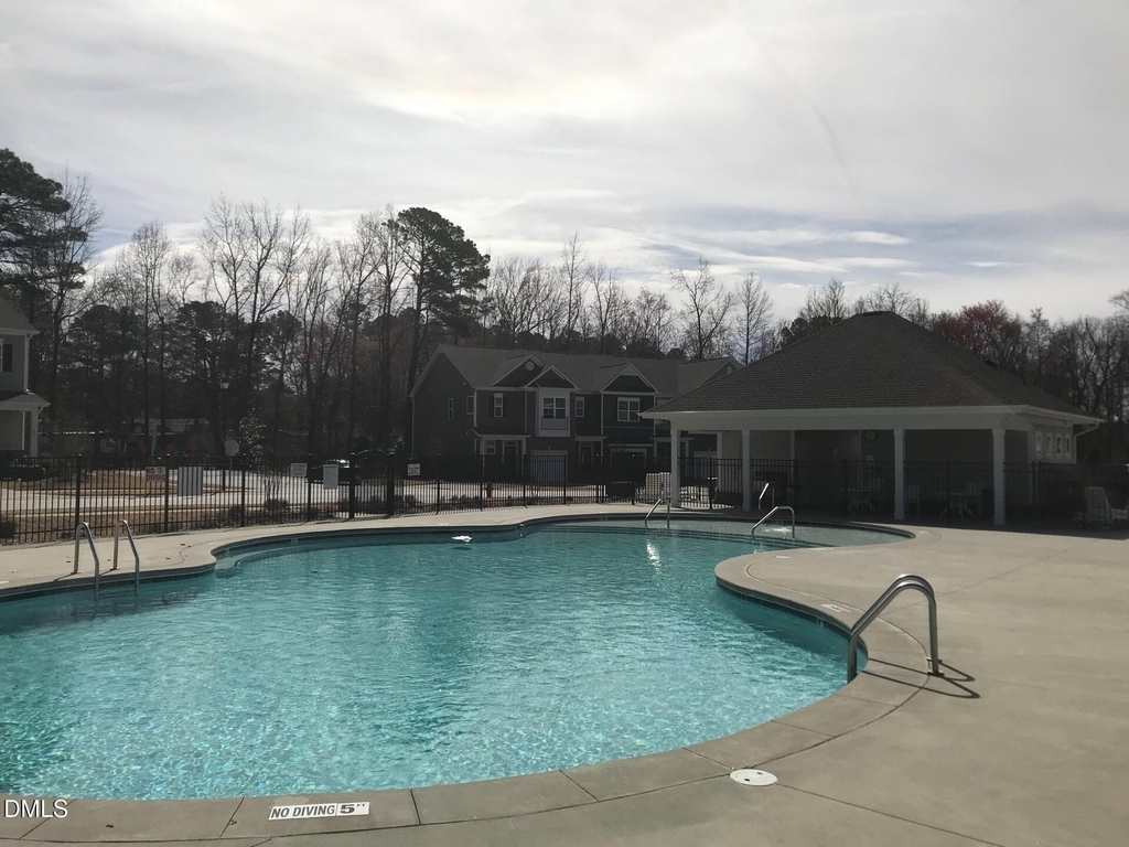 606 Briarcliff Street - Photo 23