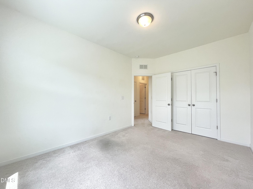 606 Briarcliff Street - Photo 19