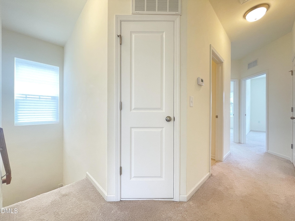 606 Briarcliff Street - Photo 8