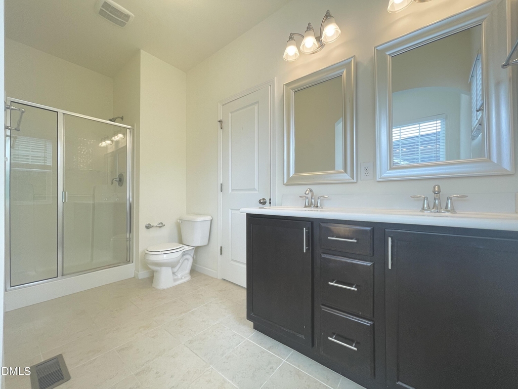 606 Briarcliff Street - Photo 12