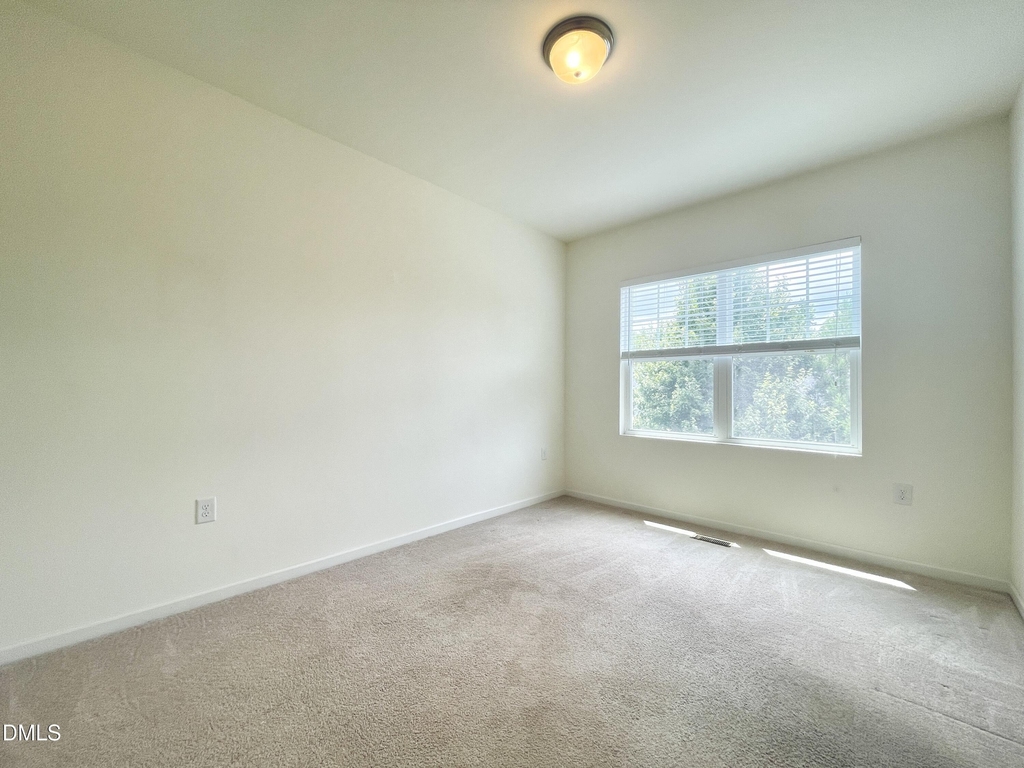 606 Briarcliff Street - Photo 18