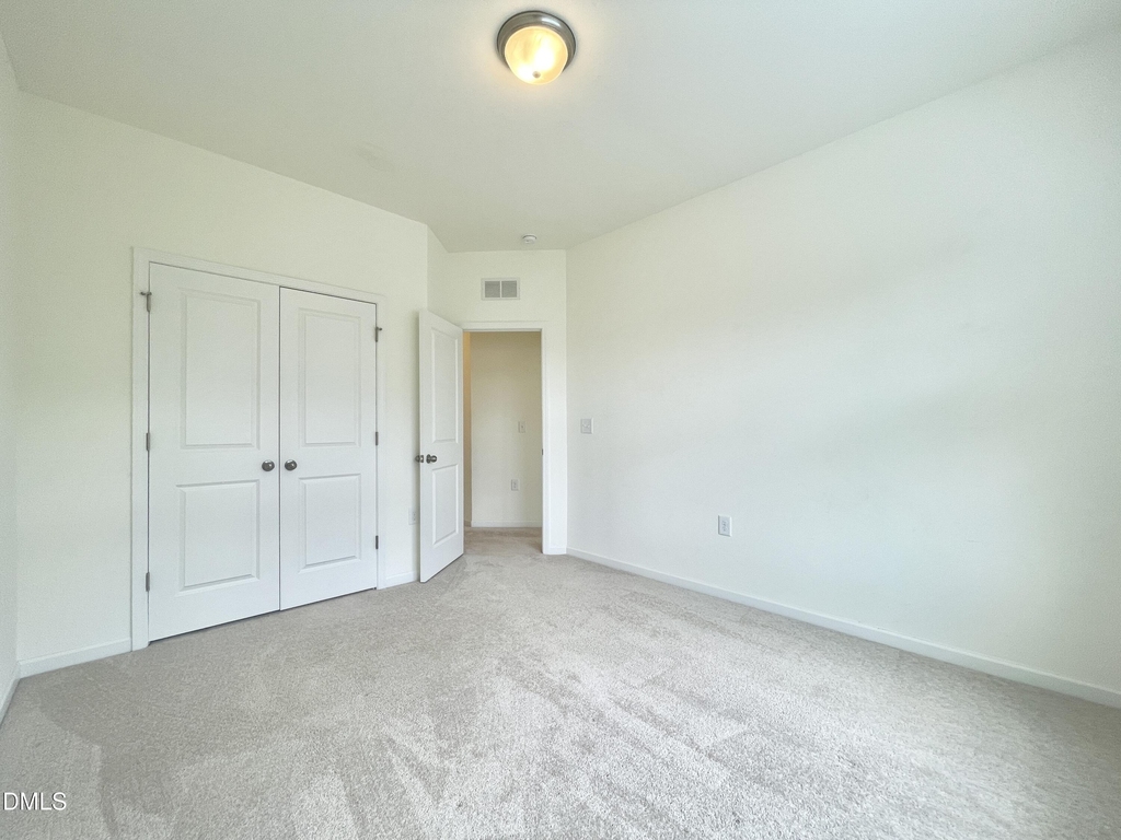 606 Briarcliff Street - Photo 15
