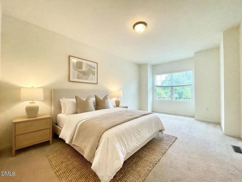 606 Briarcliff Street - Photo 29