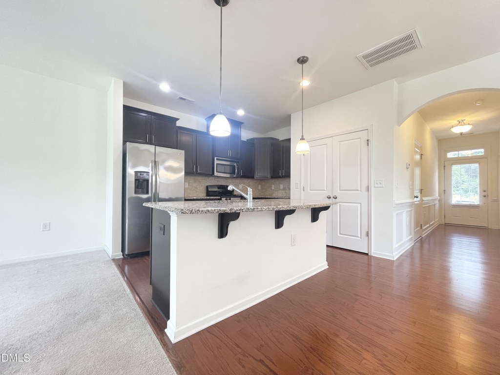 606 Briarcliff Street - Photo 5