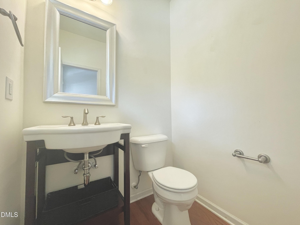 606 Briarcliff Street - Photo 7