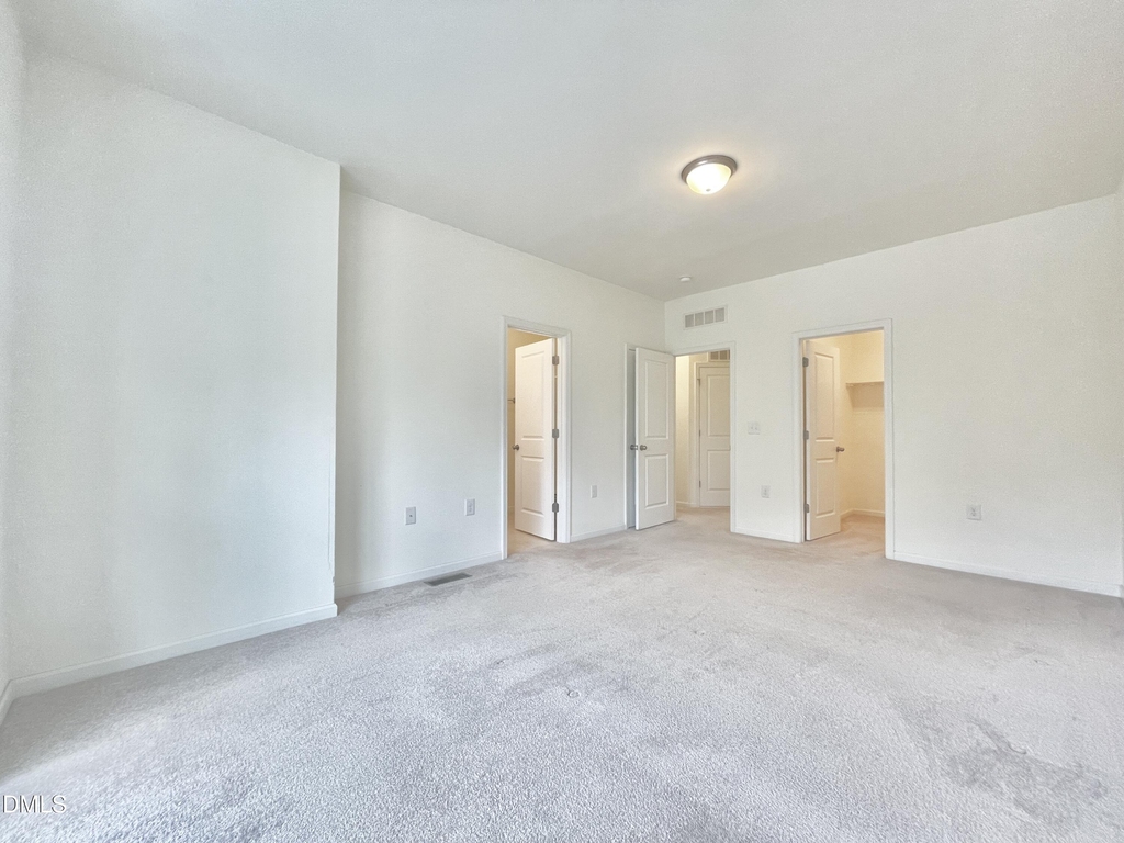 606 Briarcliff Street - Photo 10