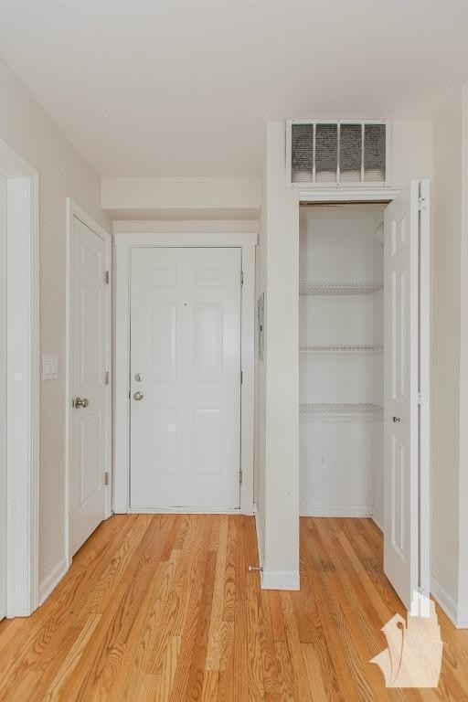 2520 W Leland Ave - Photo 1