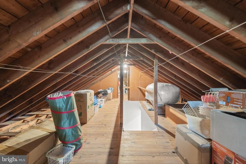 6709 Pemberton Street - Photo 47