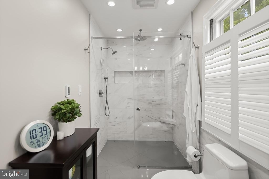 6709 Pemberton Street - Photo 26