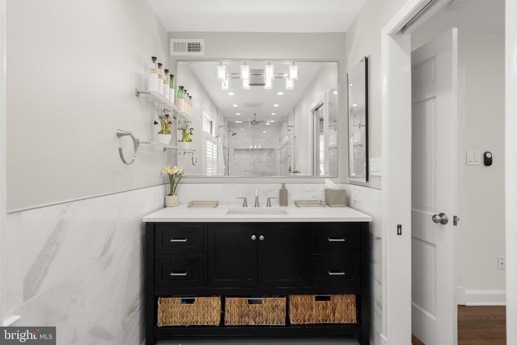 6709 Pemberton Street - Photo 25
