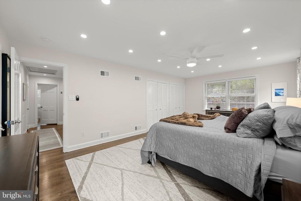 6709 Pemberton Street - Photo 22