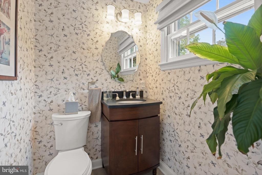 6709 Pemberton Street - Photo 20