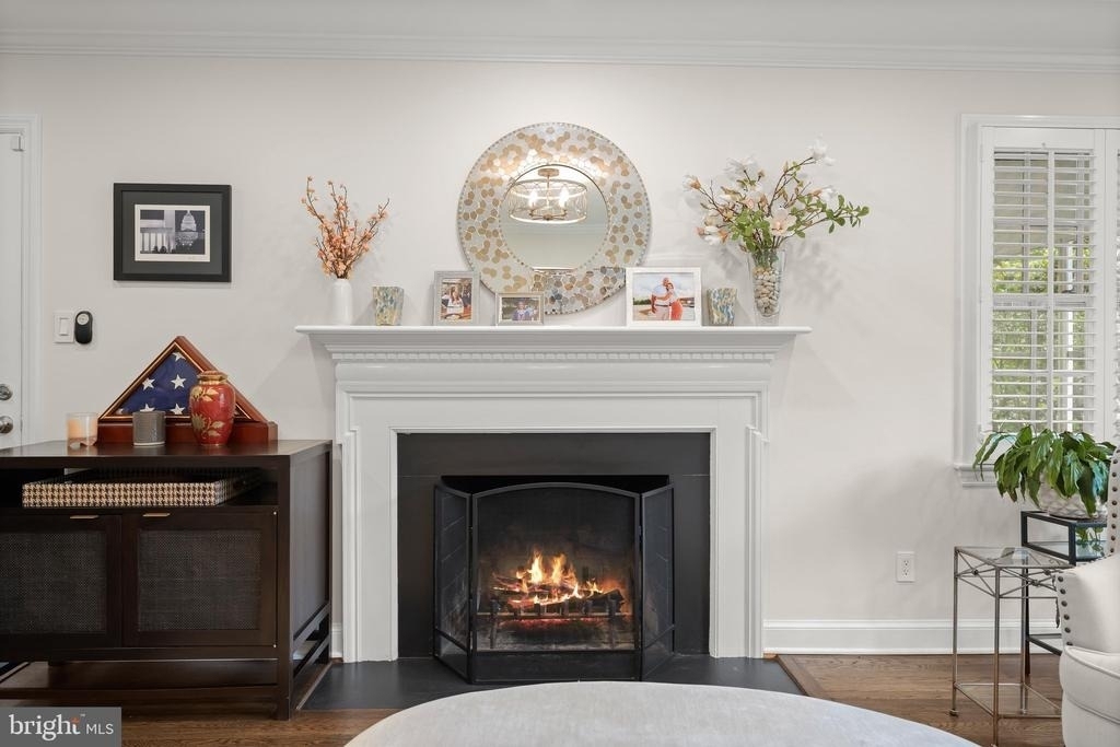 6709 Pemberton Street - Photo 7