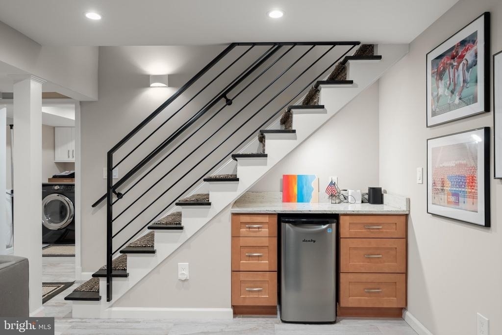 6709 Pemberton Street - Photo 36