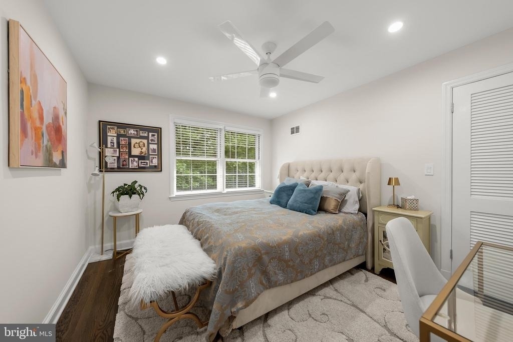 6709 Pemberton Street - Photo 27