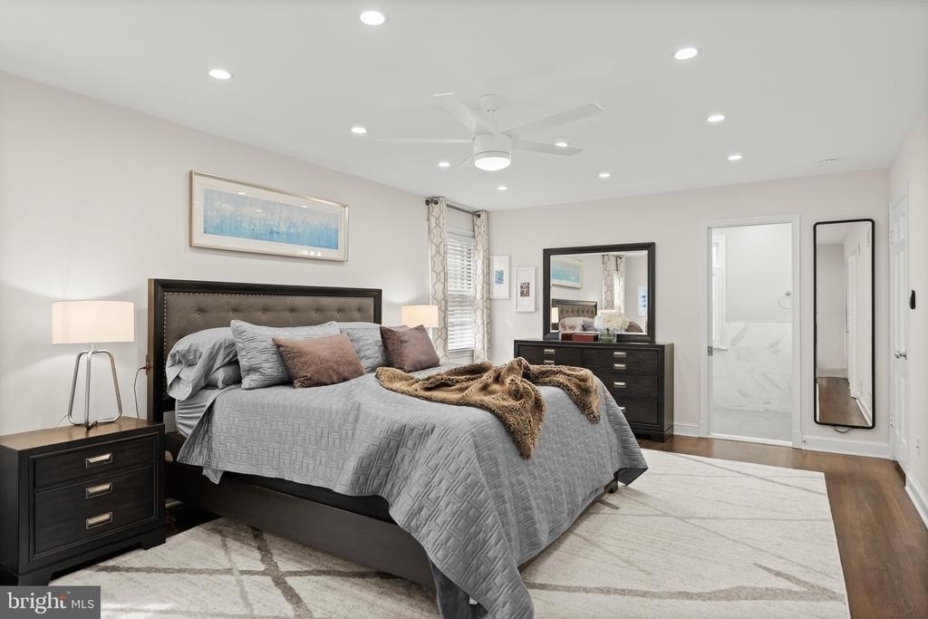 6709 Pemberton Street - Photo 23