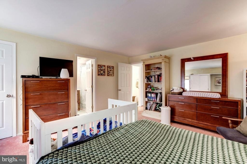 150 Monroe Street - Photo 16