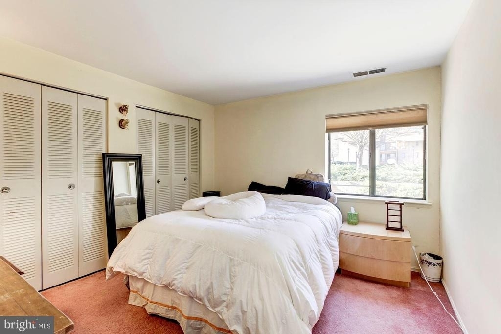 150 Monroe Street - Photo 18