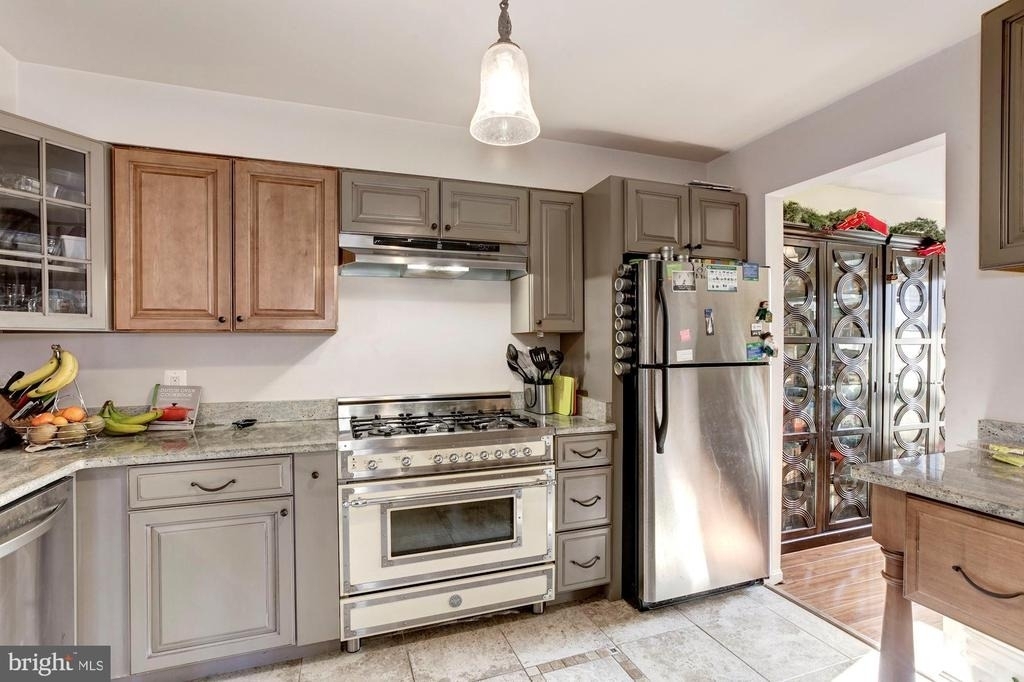 150 Monroe Street - Photo 13
