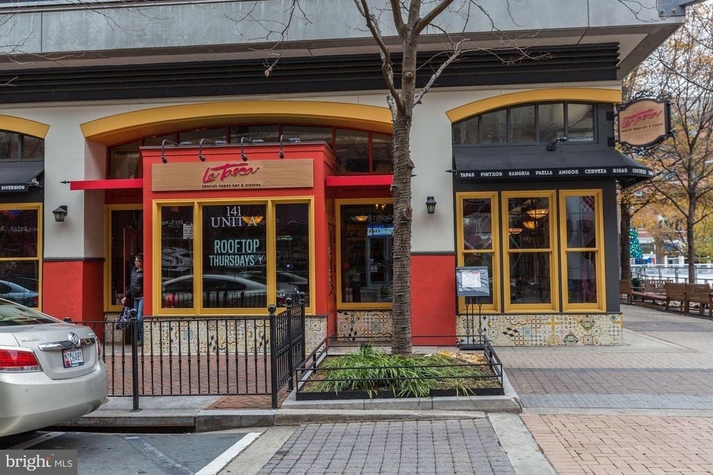 150 Monroe Street - Photo 28