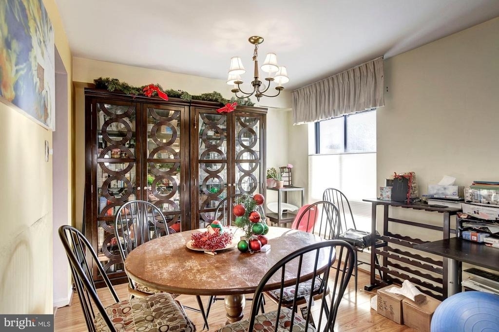 150 Monroe Street - Photo 6