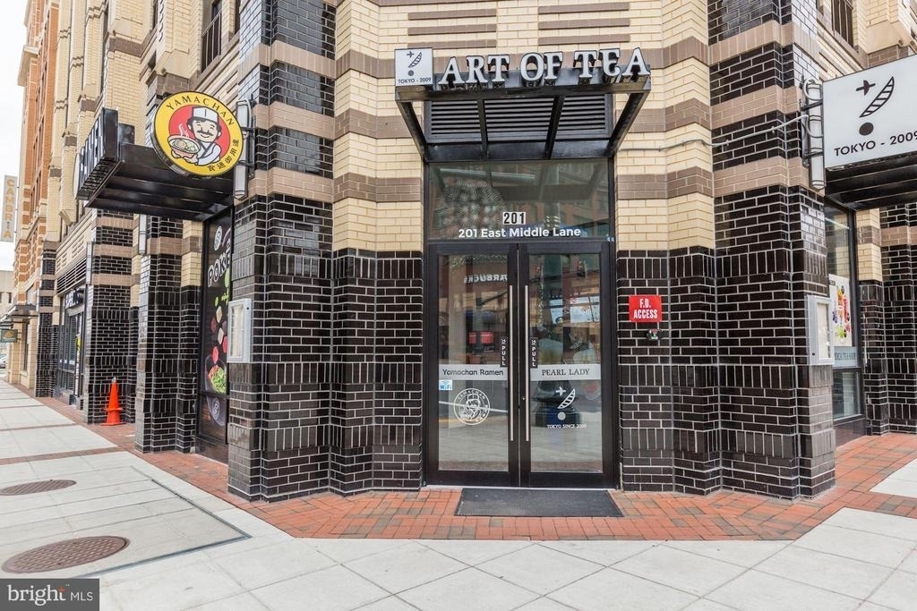 150 Monroe Street - Photo 25