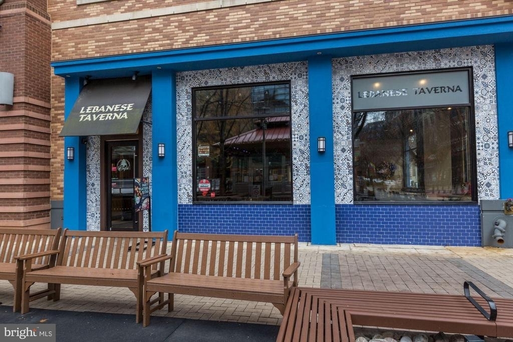 150 Monroe Street - Photo 29