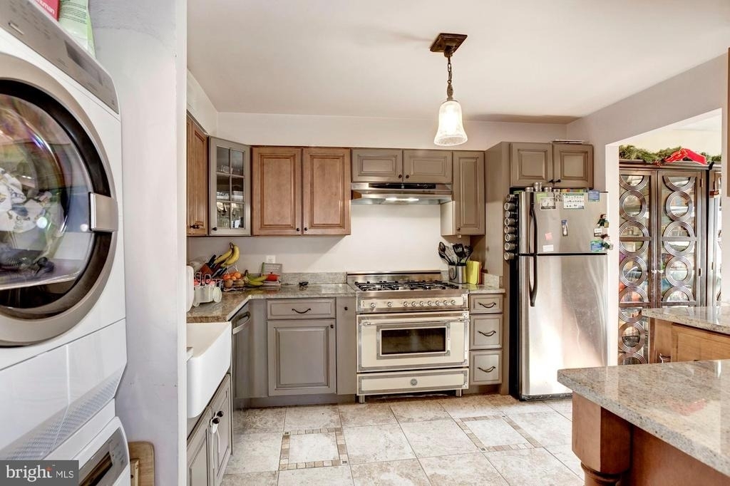 150 Monroe Street - Photo 14