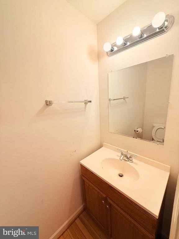 13759 Lark Song Drive - Photo 10
