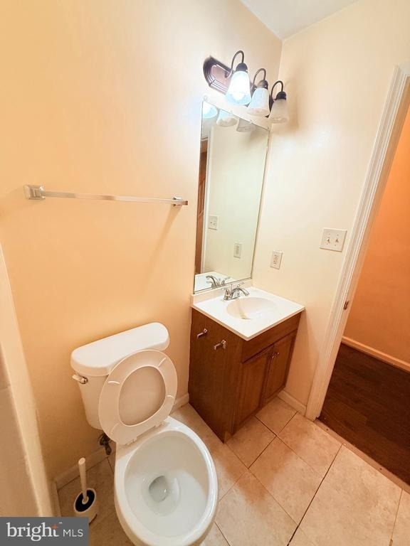 13759 Lark Song Drive - Photo 31