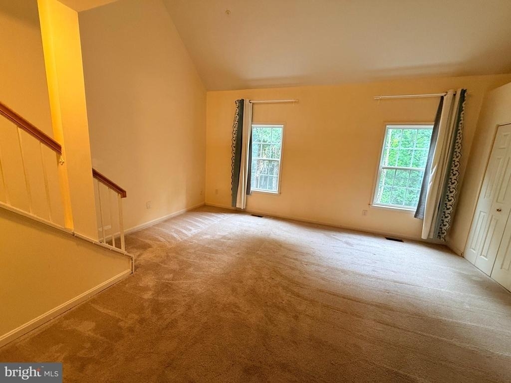 13759 Lark Song Drive - Photo 12