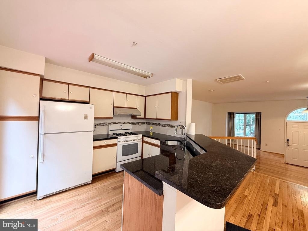 13759 Lark Song Drive - Photo 6