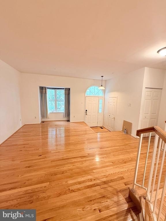 13759 Lark Song Drive - Photo 5