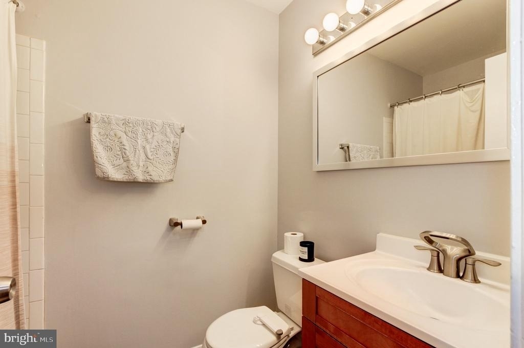 14741 Wexhall Terrace - Photo 21