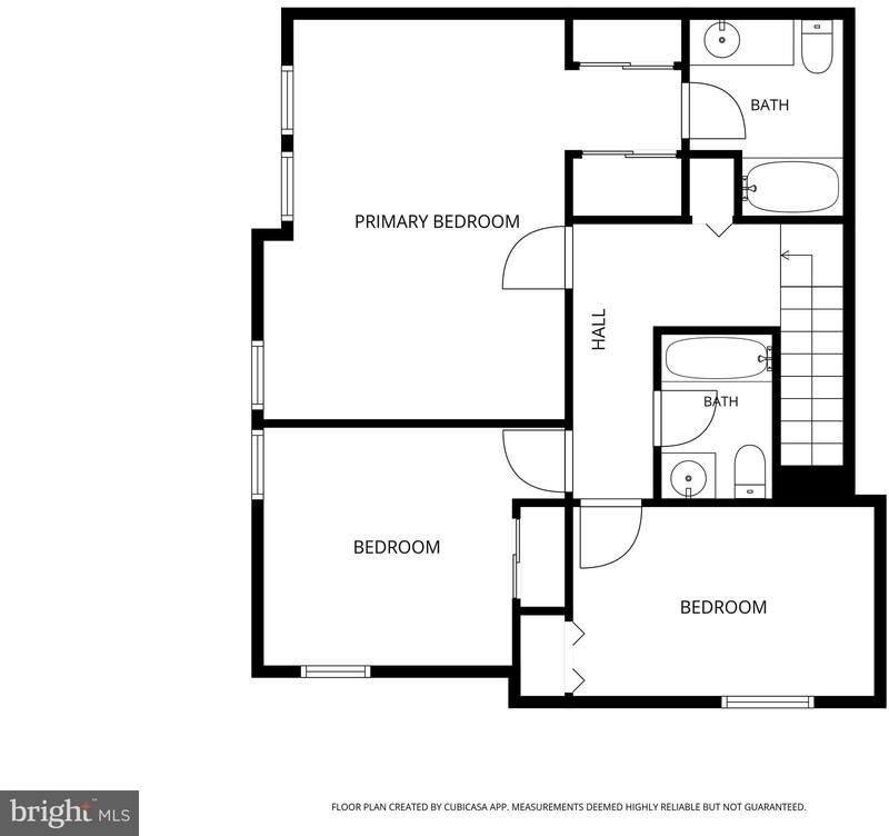 14741 Wexhall Terrace - Photo 37