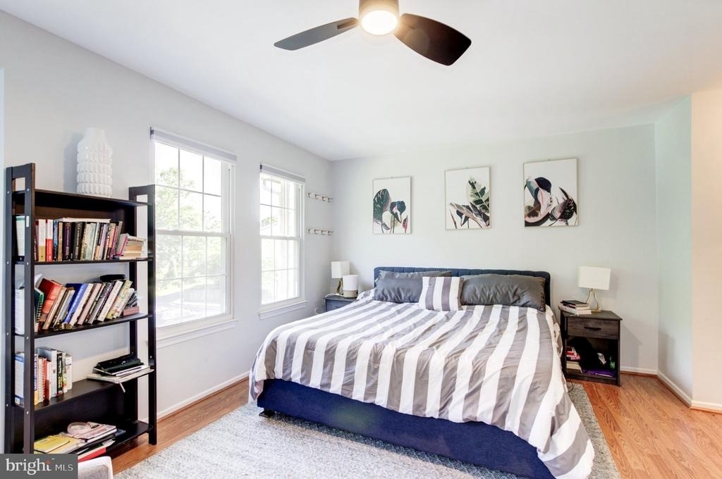14741 Wexhall Terrace - Photo 16