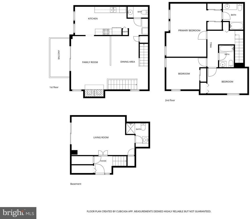 14741 Wexhall Terrace - Photo 38