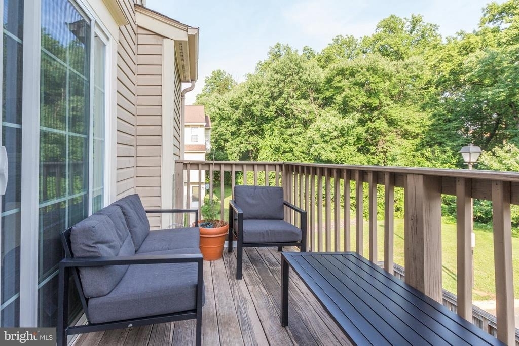14741 Wexhall Terrace - Photo 22