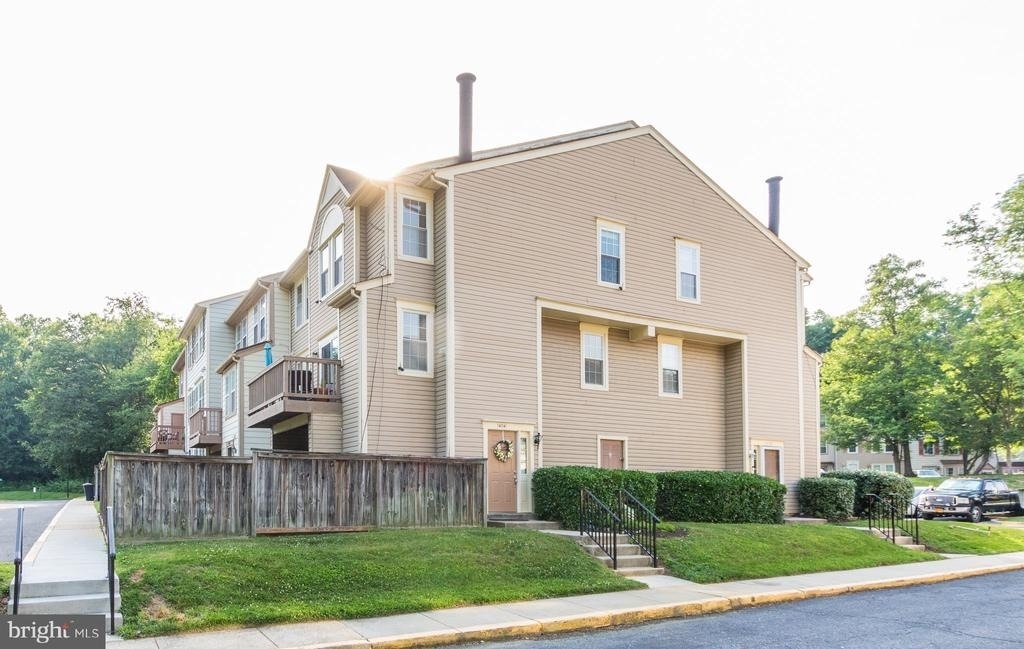 14741 Wexhall Terrace - Photo 30