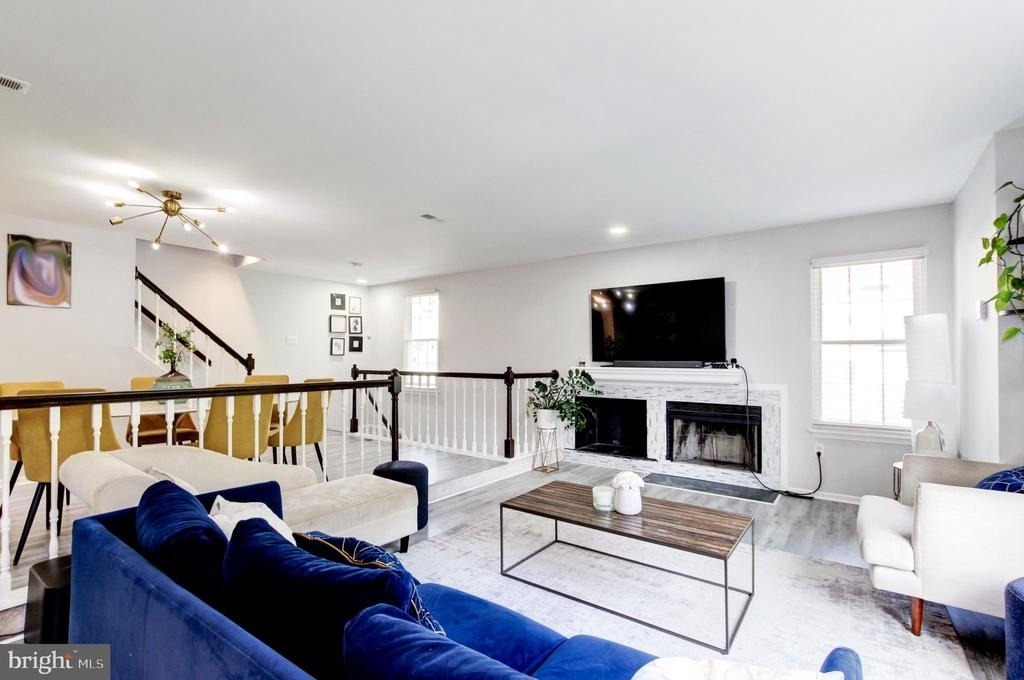 14741 Wexhall Terrace - Photo 7
