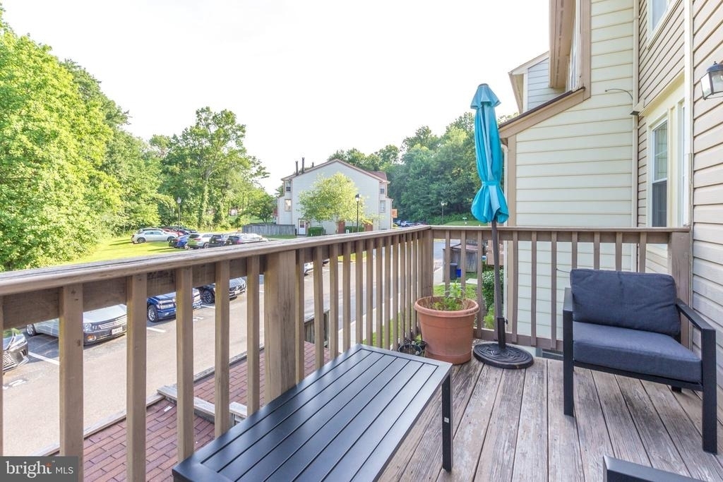 14741 Wexhall Terrace - Photo 23