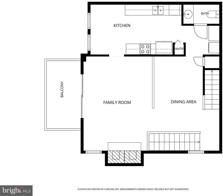14741 Wexhall Terrace - Photo 36