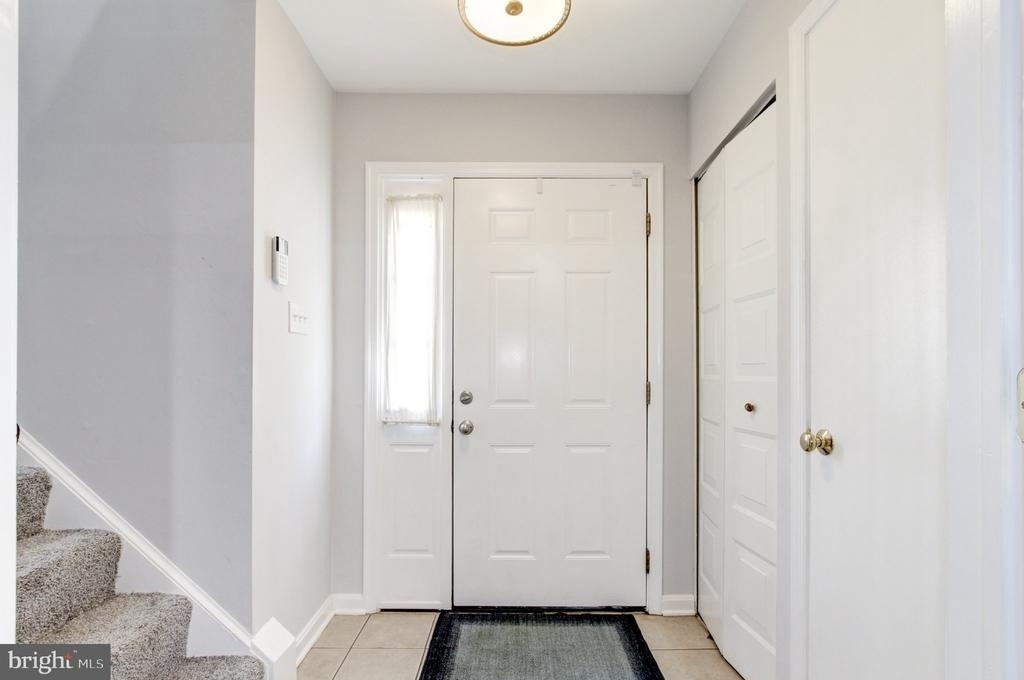 14741 Wexhall Terrace - Photo 2